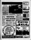 Walsall Observer Friday 13 January 1984 Page 13