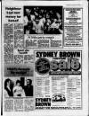 Walsall Observer Friday 13 January 1984 Page 15