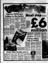 Walsall Observer Friday 13 January 1984 Page 16