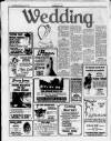 Walsall Observer Friday 13 January 1984 Page 20