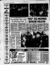 Walsall Observer Friday 13 January 1984 Page 22