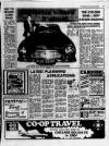 Walsall Observer Friday 13 January 1984 Page 23