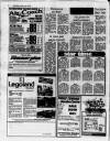 Walsall Observer Friday 13 January 1984 Page 26