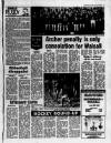 Walsall Observer Friday 13 January 1984 Page 29