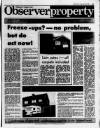 Walsall Observer Friday 13 January 1984 Page 37