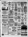 Walsall Observer Friday 13 January 1984 Page 42