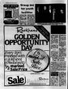 Walsall Observer Friday 20 January 1984 Page 2