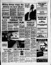 Walsall Observer Friday 20 January 1984 Page 3