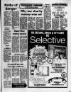 Walsall Observer Friday 20 January 1984 Page 5