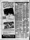 Walsall Observer Friday 20 January 1984 Page 6