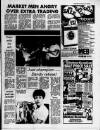 Walsall Observer Friday 20 January 1984 Page 7