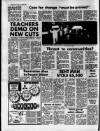 Walsall Observer Friday 20 January 1984 Page 10