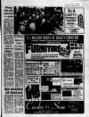 Walsall Observer Friday 20 January 1984 Page 13