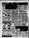 Walsall Observer Friday 20 January 1984 Page 14