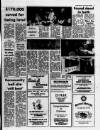 Walsall Observer Friday 20 January 1984 Page 15