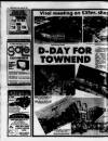 Walsall Observer Friday 20 January 1984 Page 16