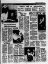 Walsall Observer Friday 20 January 1984 Page 19