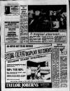 Walsall Observer Friday 20 January 1984 Page 20