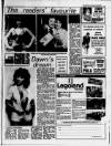 Walsall Observer Friday 20 January 1984 Page 25