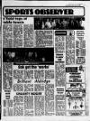 Walsall Observer Friday 20 January 1984 Page 27