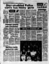 Walsall Observer Friday 20 January 1984 Page 30