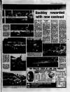 Walsall Observer Friday 20 January 1984 Page 31