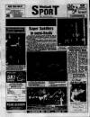 Walsall Observer Friday 20 January 1984 Page 32