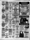 Walsall Observer Friday 20 January 1984 Page 36