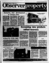 Walsall Observer Friday 20 January 1984 Page 37