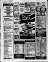 Walsall Observer Friday 20 January 1984 Page 42