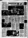 Walsall Observer Friday 27 January 1984 Page 4