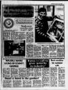 Walsall Observer Friday 27 January 1984 Page 21