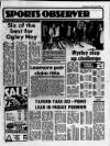 Walsall Observer Friday 27 January 1984 Page 25