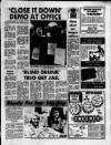 Walsall Observer Friday 03 February 1984 Page 3