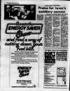 Walsall Observer Friday 03 February 1984 Page 6