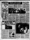 Walsall Observer Friday 03 February 1984 Page 8