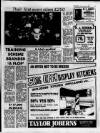 Walsall Observer Friday 03 February 1984 Page 9