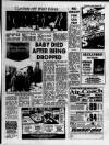 Walsall Observer Friday 03 February 1984 Page 11