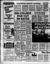 Walsall Observer Friday 03 February 1984 Page 12