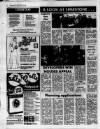 Walsall Observer Friday 03 February 1984 Page 16