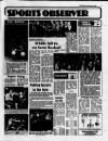 Walsall Observer Friday 03 February 1984 Page 21