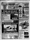 Walsall Observer Friday 03 February 1984 Page 30