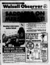 Walsall Observer Friday 03 February 1984 Page 37