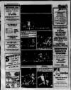 Walsall Observer Friday 03 February 1984 Page 42