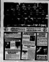 Walsall Observer Friday 03 February 1984 Page 44