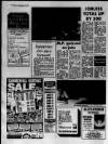 Walsall Observer Friday 10 February 1984 Page 2