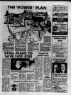 Walsall Observer Friday 10 February 1984 Page 3