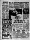 Walsall Observer Friday 10 February 1984 Page 6
