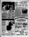Walsall Observer Friday 10 February 1984 Page 7