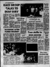 Walsall Observer Friday 10 February 1984 Page 8